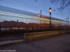 Tramway