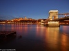 Danube River