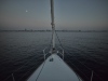 Sailing