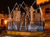 Light Festival
