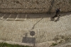 Street - Jerusalem, April 2017