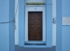 Church - Emporyos, Kalymnos, May 2017