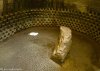 Columbarium