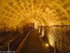 Tunnel
