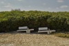 benches