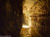 Tunnel