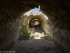 Aqueduct