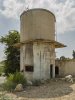 Silo