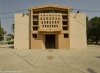 Synagogue