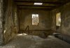 Well-house