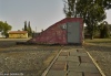 Shelter