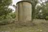 Water tower