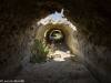 Lower Aqueduct - Ceasarea, Israel, September 2019