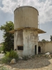 Silos - Mesuot Yitshak, September 2019