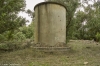 Water tower - Faluja, December 2019