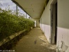 Corridoor