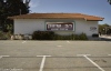 Store