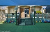 Kindergarden
