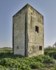 Tower
