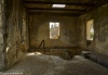 Well-house