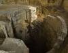 Well-house