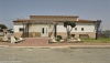 Beit Haam