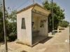 Bustop