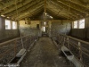 Cowshed