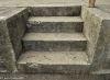 Steps