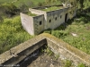 Police Station - Beer Tuvya Regional Coucil, March 2020