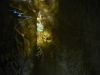 Tunnel