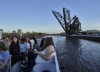 Cruise