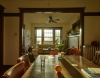 Maddie's apartment