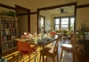 Maddie's apartment