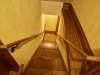 Stairway