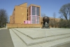 Statue