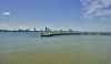 Montrose Point