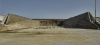 Silage Center