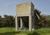 Tower