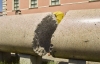 Pillar