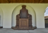Altar