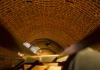 Stairwell