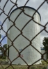 Water Tower - Mitcham Beit Haneara, March 2023