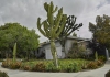 Cactus - Los Angeles, April 2022