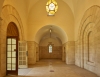 Touching Materials - Rockefeller Museum, Jerusalem, May 2023