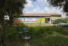 Children's House