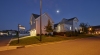Houses
