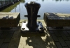 Bollard