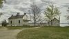 Jones Point Park - Virginia, April 2024