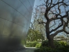 Disney Hall